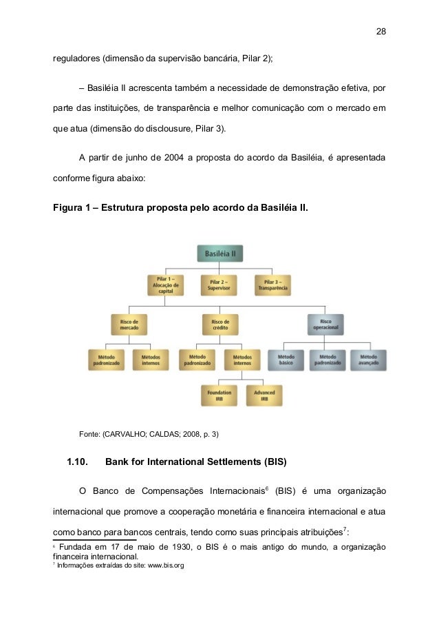 Adocao internacional monografia