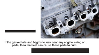 4 Most Common Volkswagen Exhaust Leak Symptoms from Experts in San