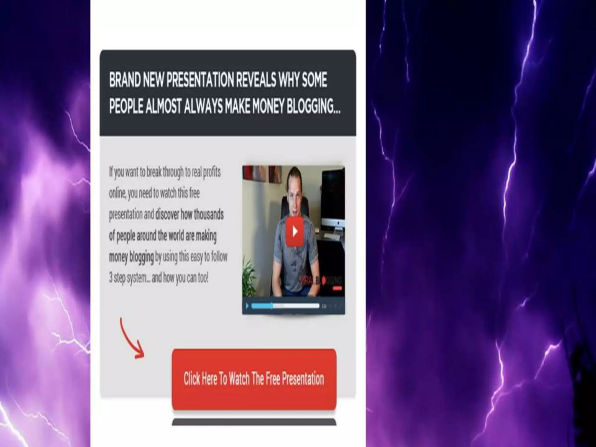 Jim Rohn Videos Jim Rohn Videos