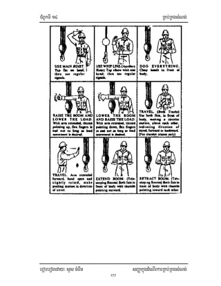 CMBUkTI 14 RKb;RKgsMNg;
eroberogeday³ sYs cMerIn sBaØakñúgdMeNIrkarRKb;RKgsMNg;
177
 
