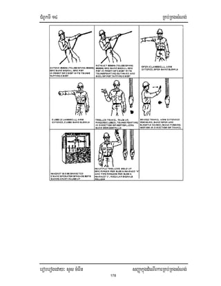 CMBUkTI 14 RKb;RKgsMNg;
eroberogeday³ sYs cMerIn sBaØakñúgdMeNIrkarRKb;RKgsMNg;
178
 