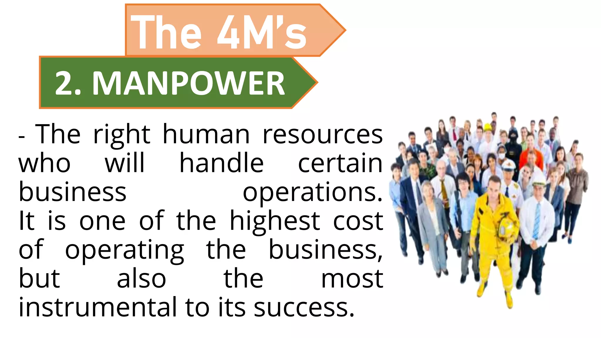 4Ms-of-Operation-1.pptx