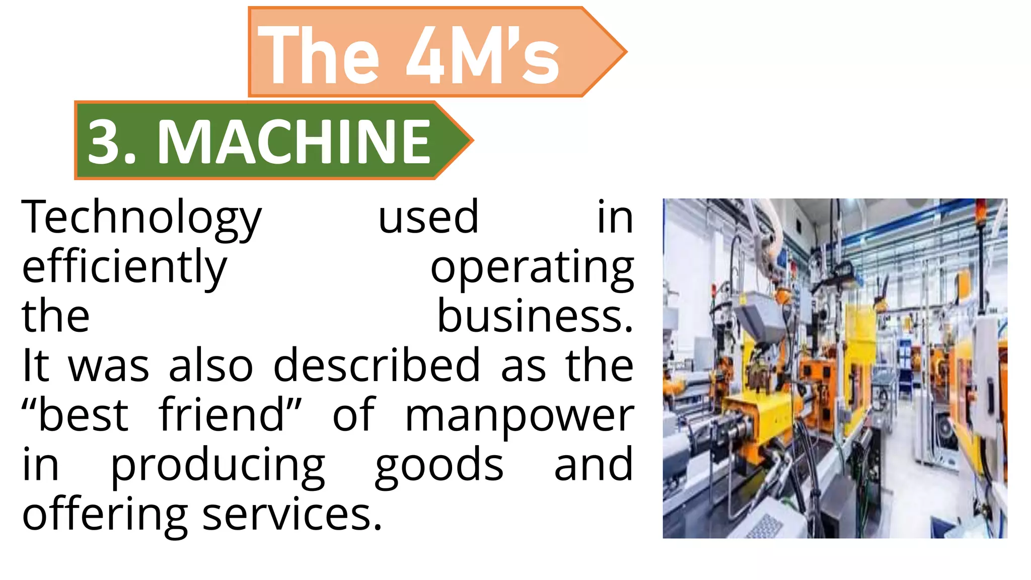 4Ms-of-Operation-1.pptx