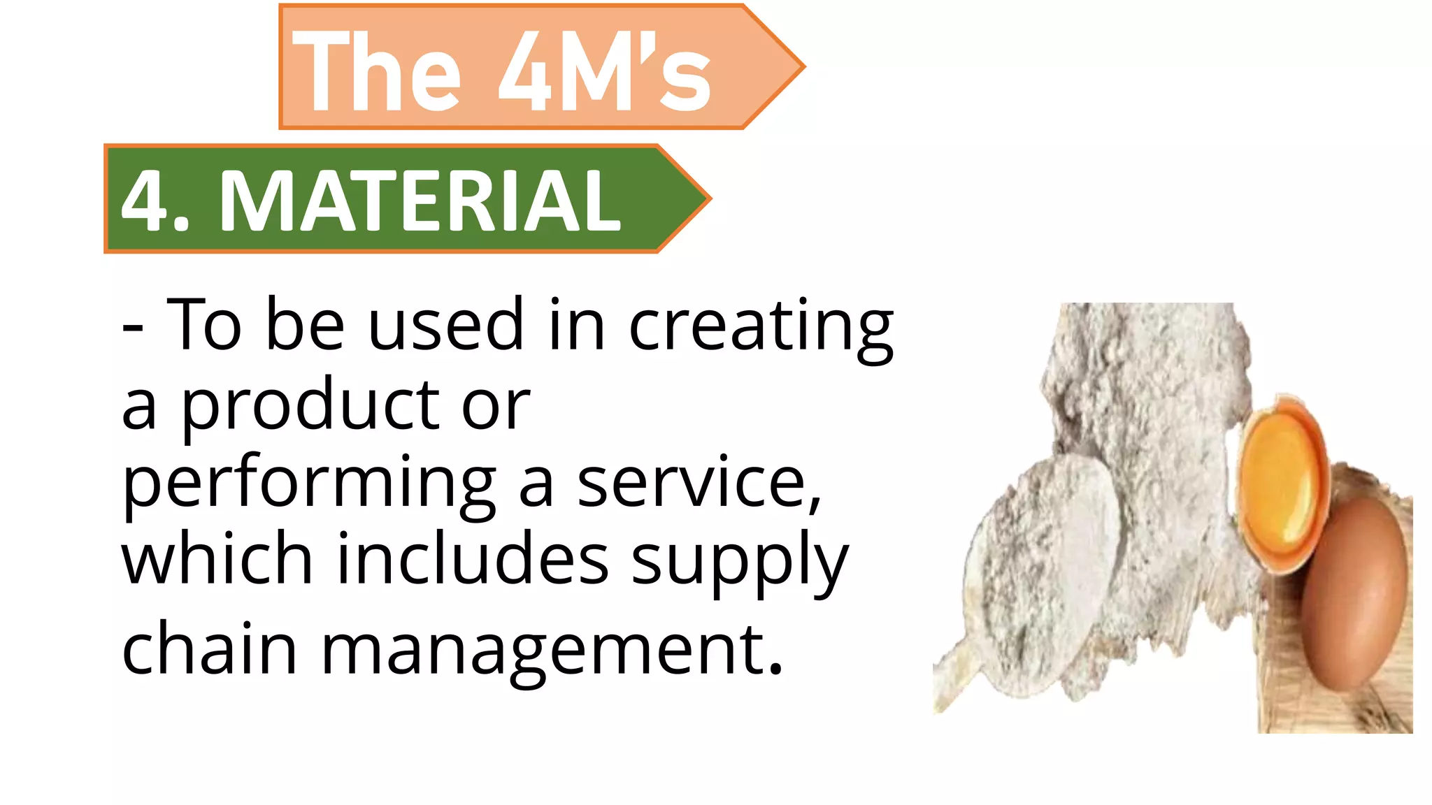 4Ms-of-Operation-1.pptx
