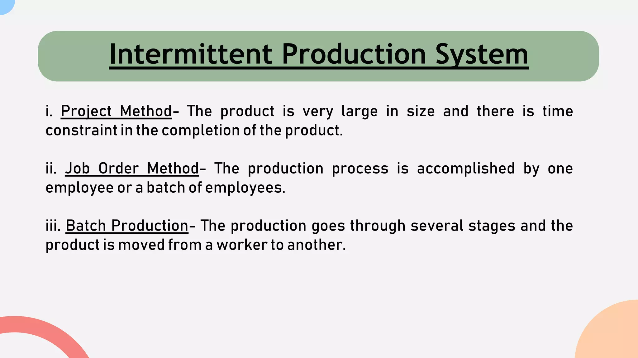 4Ms-of-Production.pptx