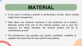 4Ms-of-Production.pptx