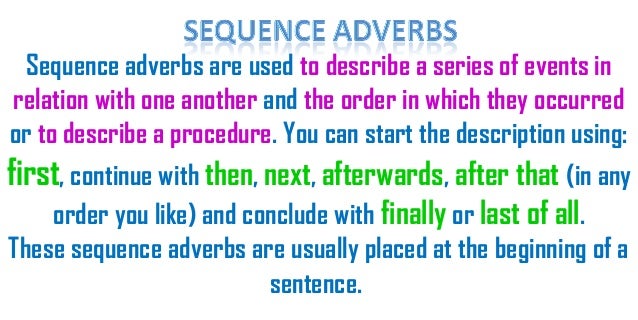 4-ms-file1-adverbs-of-sequence-ppt