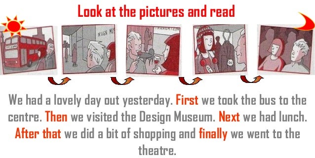 4 ms file1 adverbs of sequence ppt