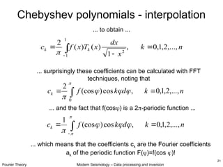 4_ms_fourier_theory4_ms_fourier_theory.ppt