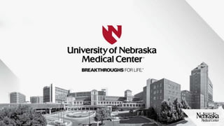 4Ms_Medication_Sobeski_071922.pptx