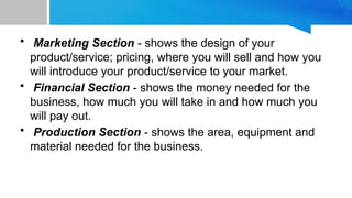 4M'S POWERPOINT PRESENTATION ENTREP.pptx