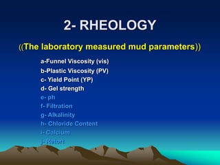 Mud Retort 4 MUD DATA, MUD SYSTEMS & MATERIAL BALANCE.pdf