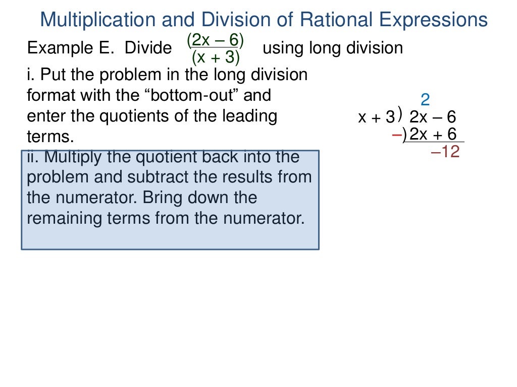 4-multiplication-and-division-of-rational-expressions