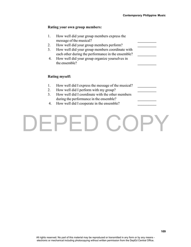 4 music grade 10 lm qtr 3 (8 apr 2015)