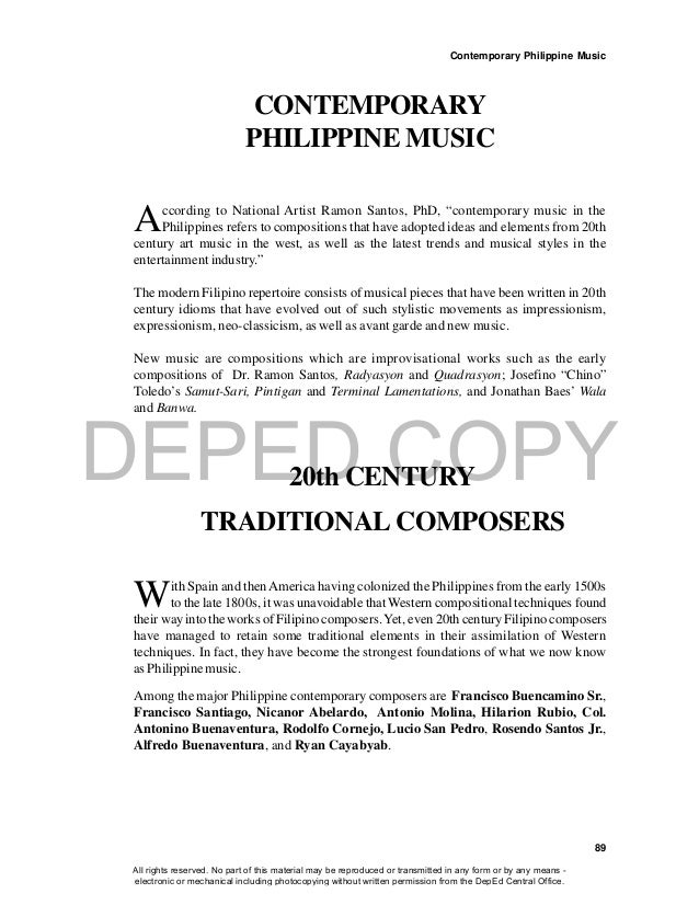 4 music grade 10 lm qtr 3 8 apr 2015 the masque was an english form of entertainment that combined music poetry and dance