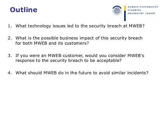mweb home login mweb home login