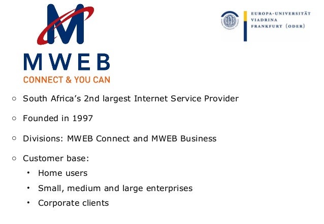 Mwebantu latest news