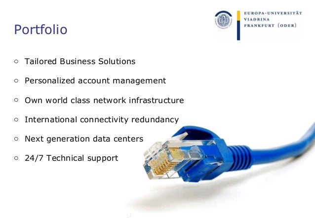 Mweb case study 05 image