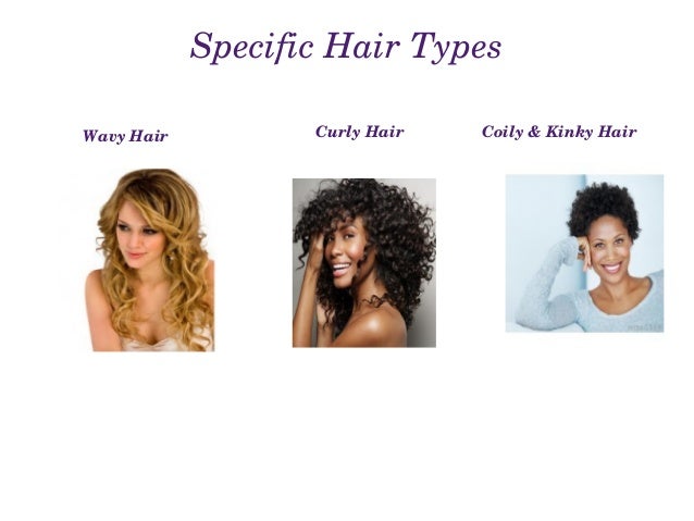 Hair Styling Products Australia 4 My Curls