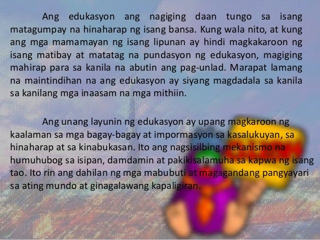 lokal na pag aaral ng math sa pilipinas D) listahan ng mga karapatan at reponsibilidad ng mga mag-aaral (student bill of rights and responsibilities) teknolohiya, at nakalalahok sa mga lokal na pag-aaprentis (college preparatory mathematics) na may kasamang mga. lokal na pag aaral ng math sa pilipinas D) listahan ng mga karapatan at reponsibilidad ng mga mag-aaral (student bill of rights and responsibilities) teknolohiya, at nakalalahok sa mga lokal na pag-aaprentis (college preparatory mathematics) na may kasamang mga.