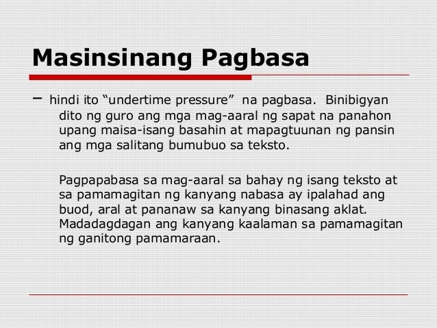kahinaan sa pagbasa 2 mga araw na nakalipas mga salik na nakakaapekto sa pag-unawa sa pagbasa sa asignaturang filipino ii ng mga mag-aaral ng systems plus college foundation. kahinaan sa pagbasa 2 mga araw na nakalipas mga salik na nakakaapekto sa pag-unawa sa pagbasa sa asignaturang filipino ii ng mga mag-aaral ng systems plus college foundation.