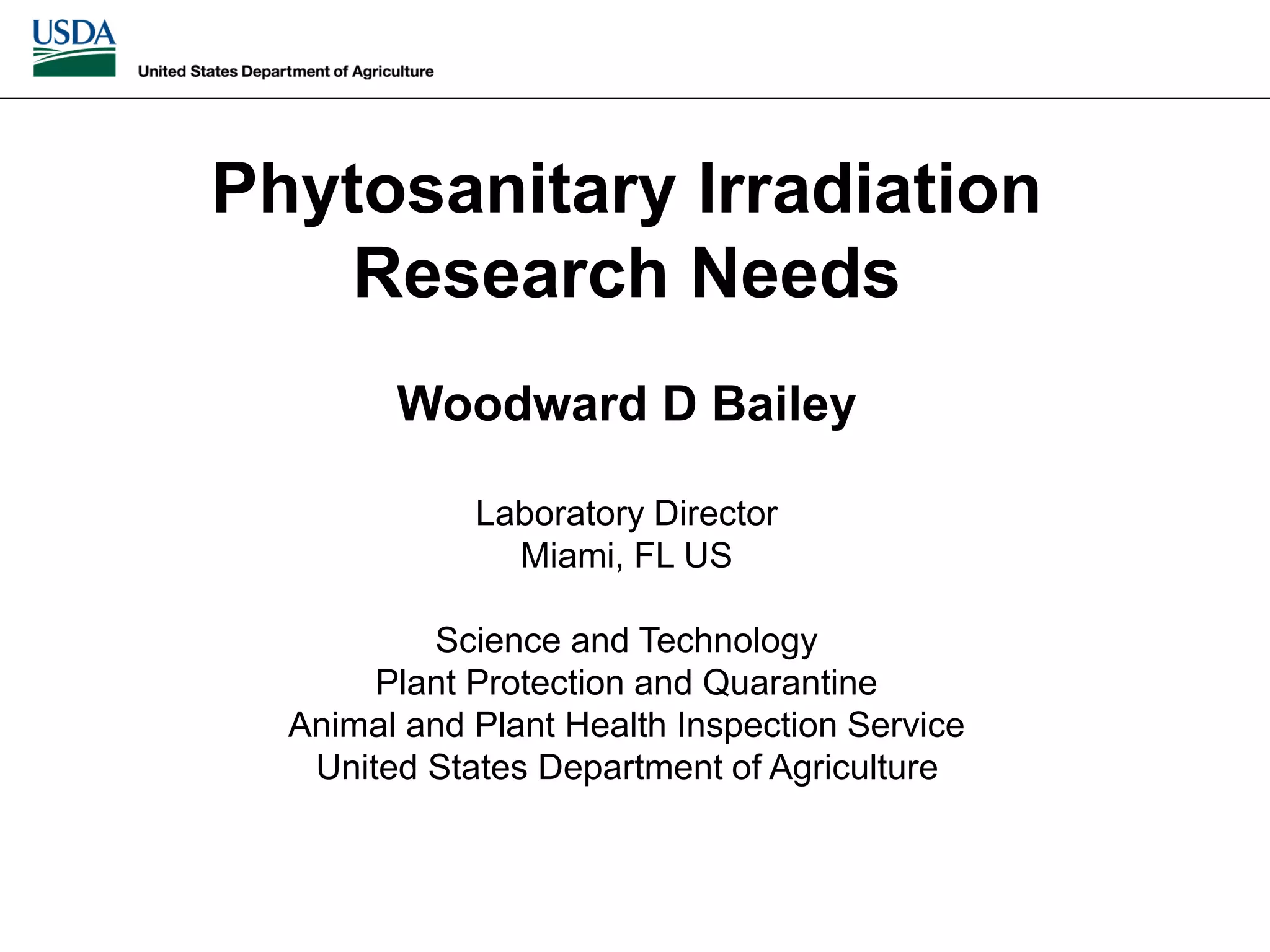 Slide 1