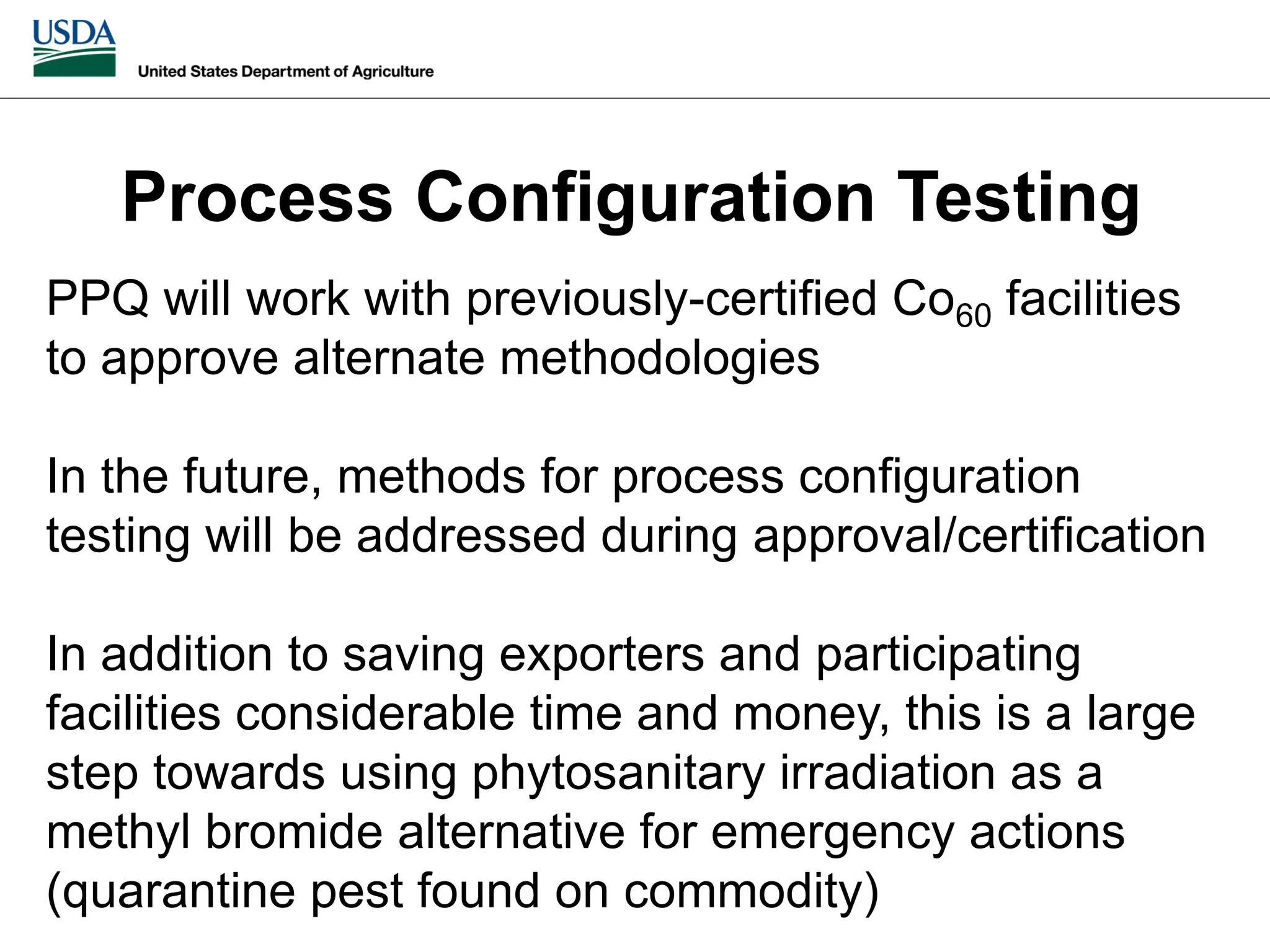 Slide 10