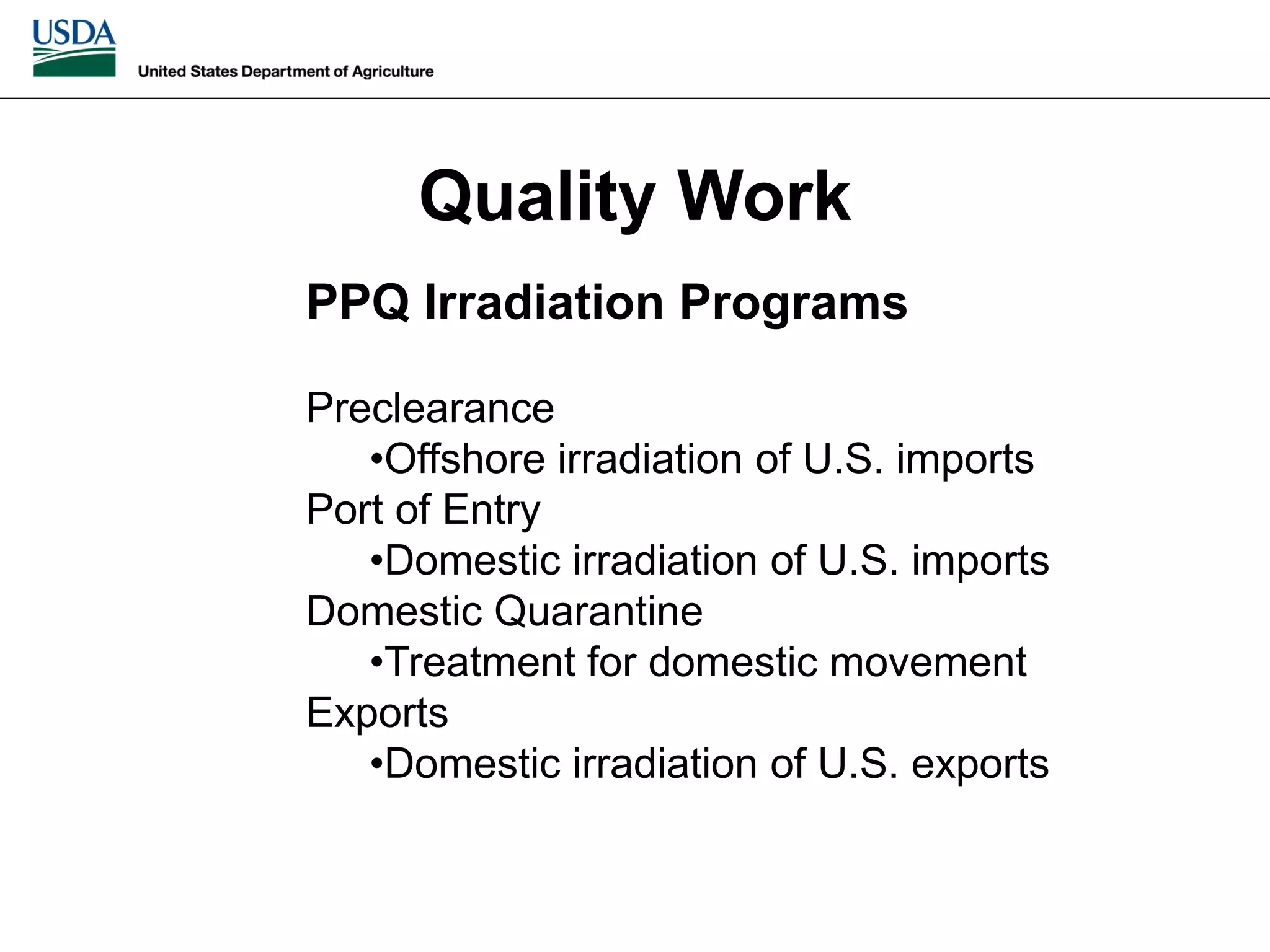 Slide 12