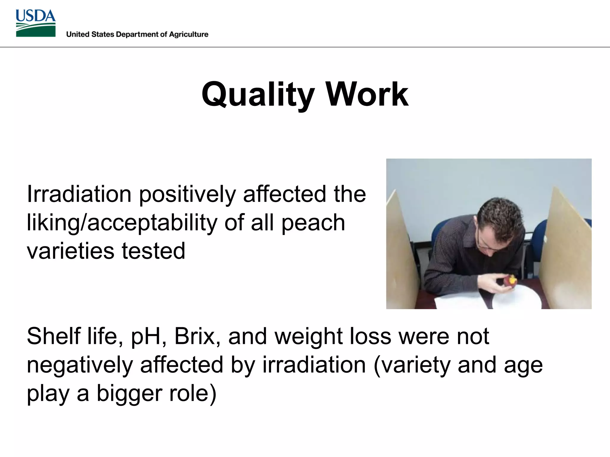Slide 17