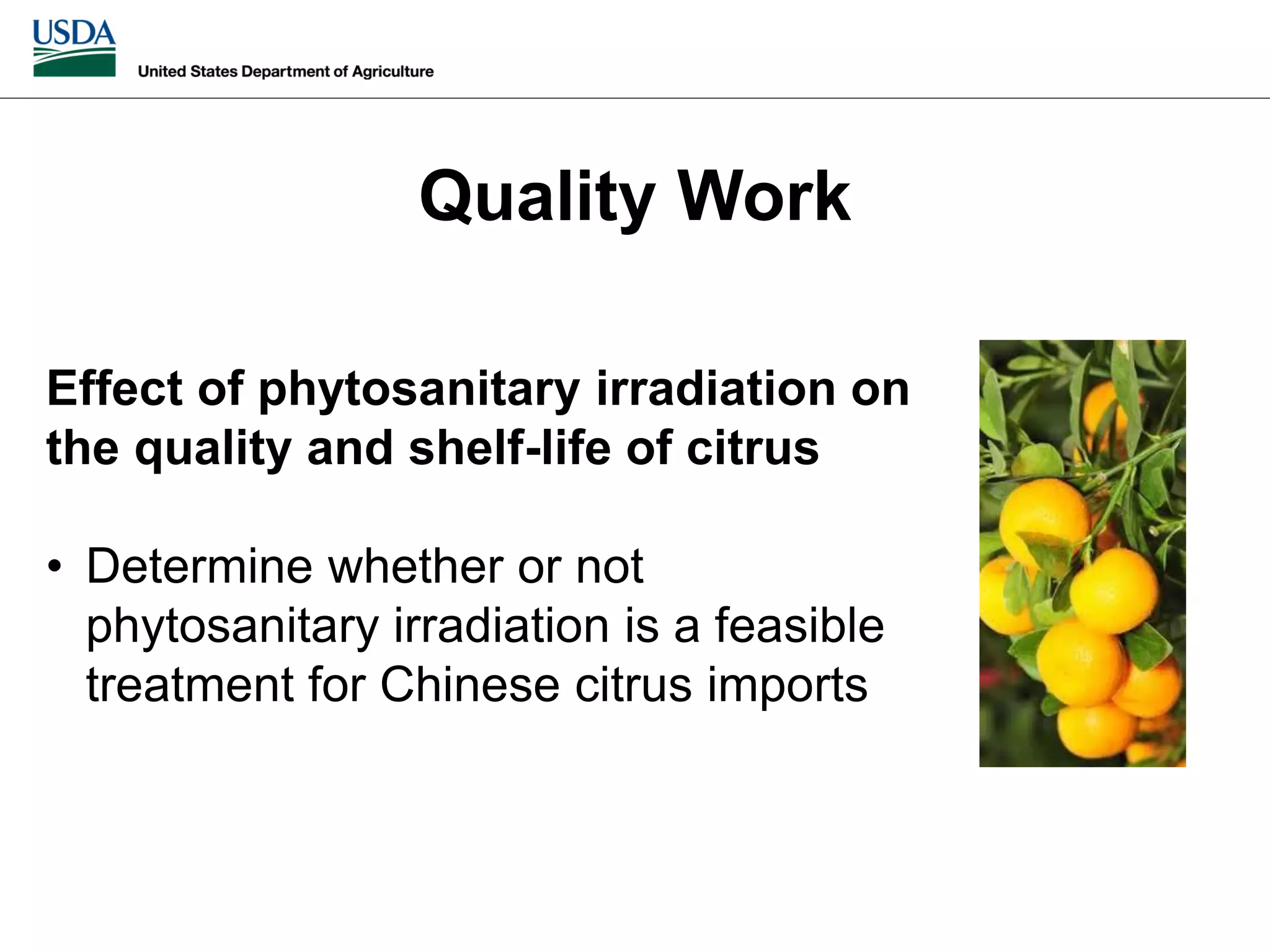 Slide 18