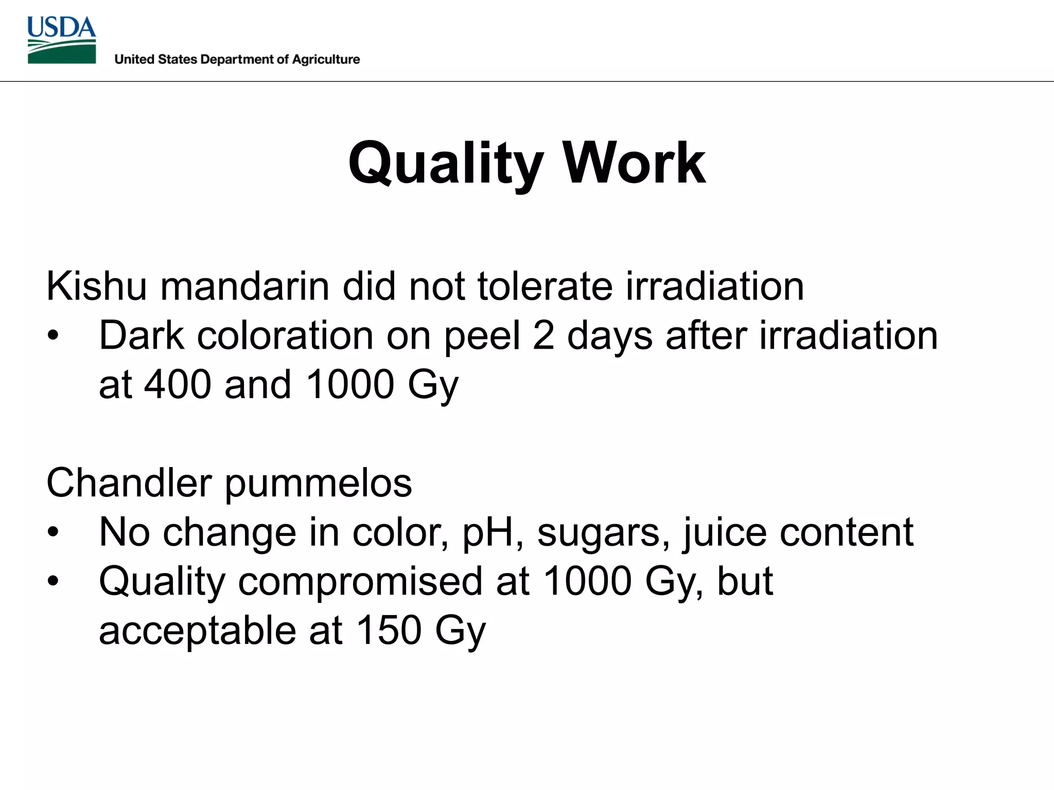 Slide 20