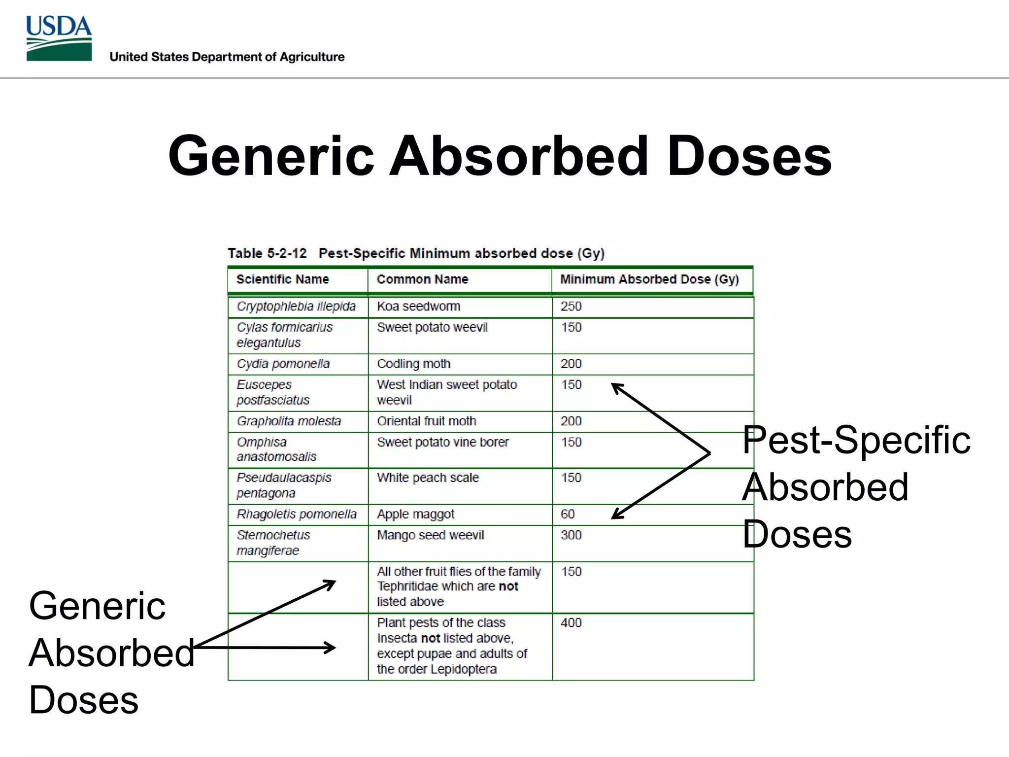 Slide 21