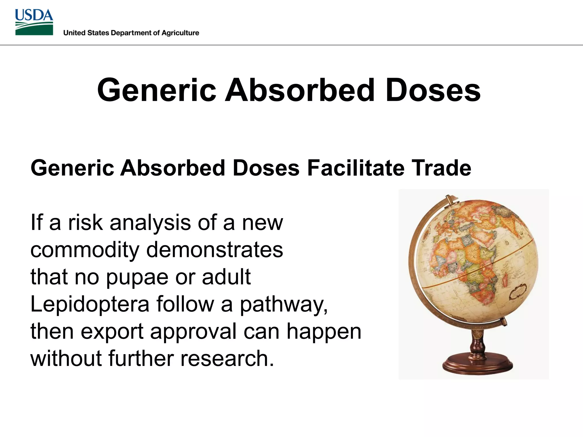 Slide 22