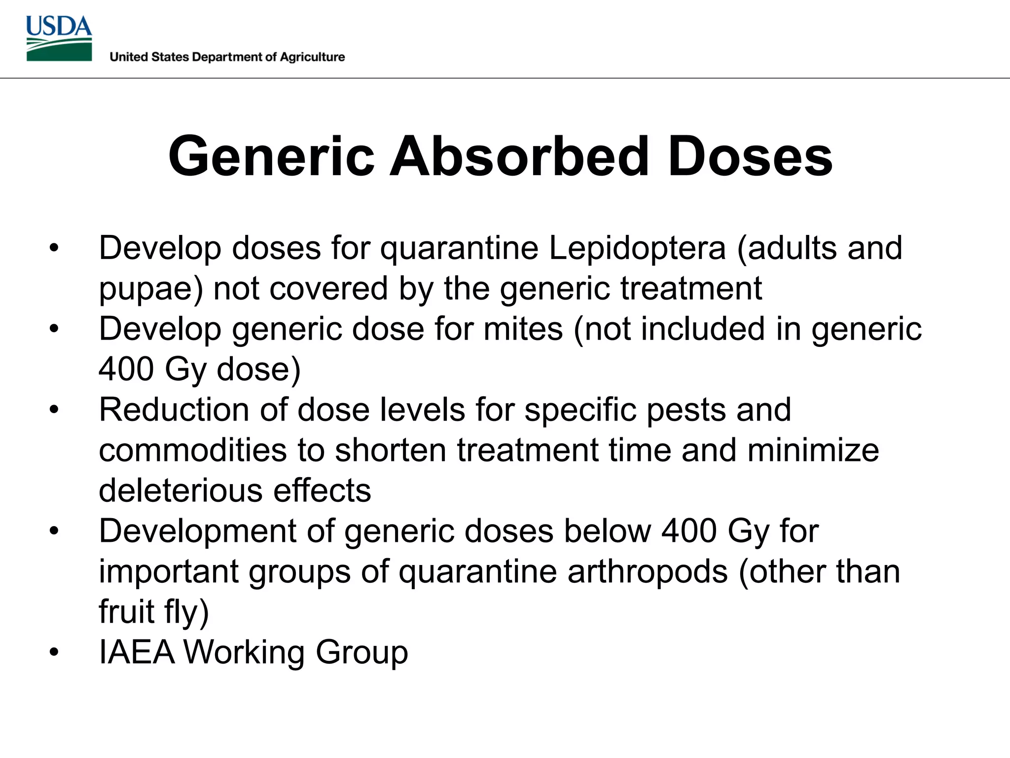 Slide 23