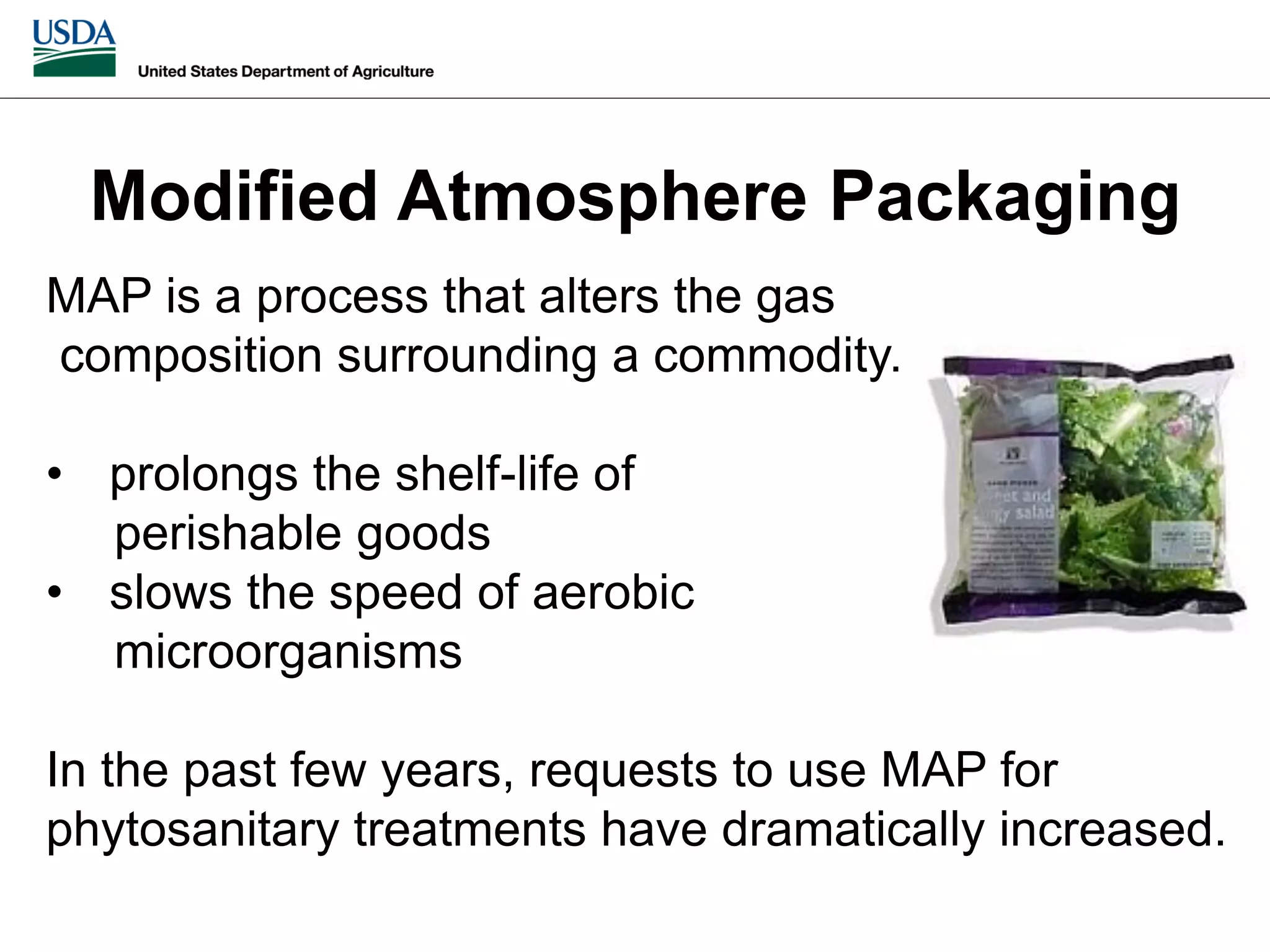 Slide 25