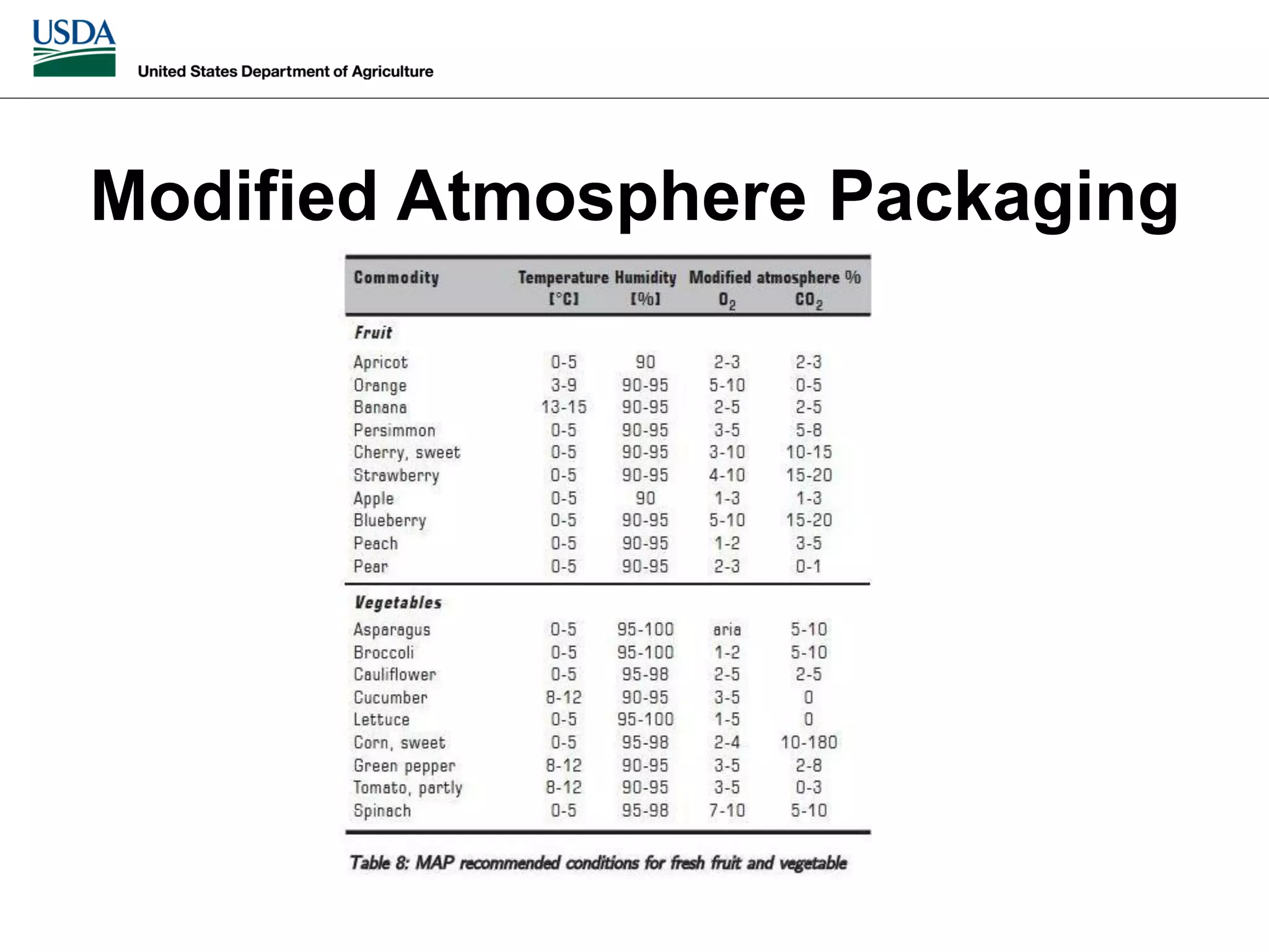 Slide 26