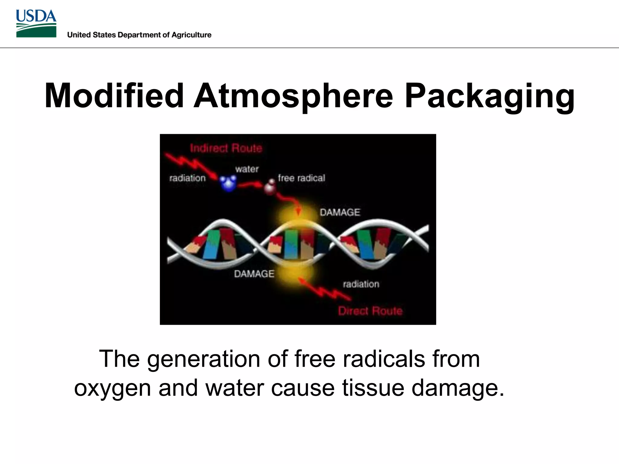 Slide 27