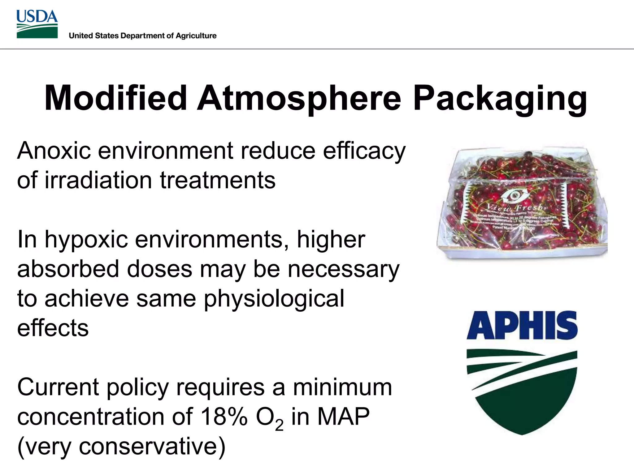 Slide 29