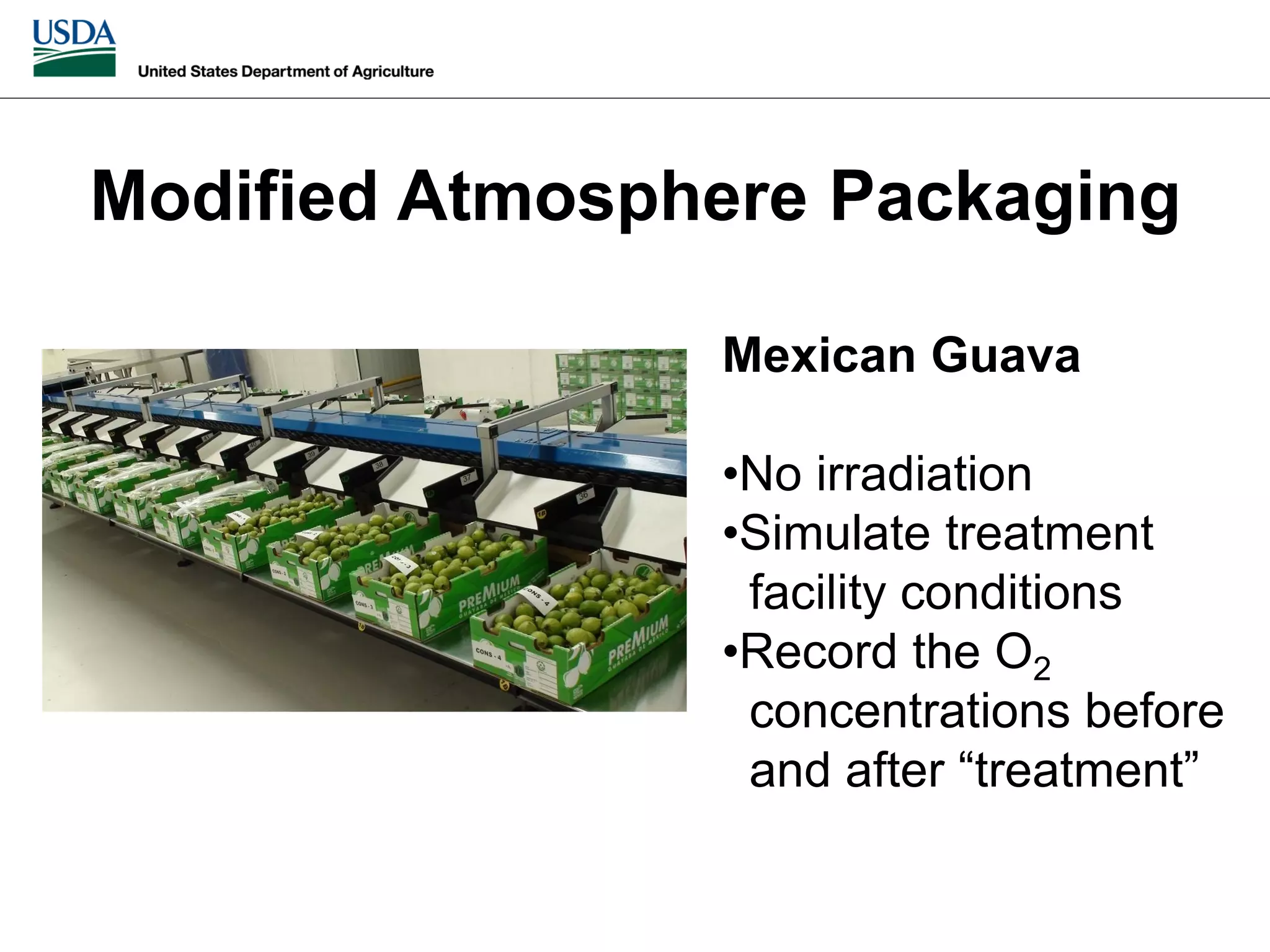 Slide 30