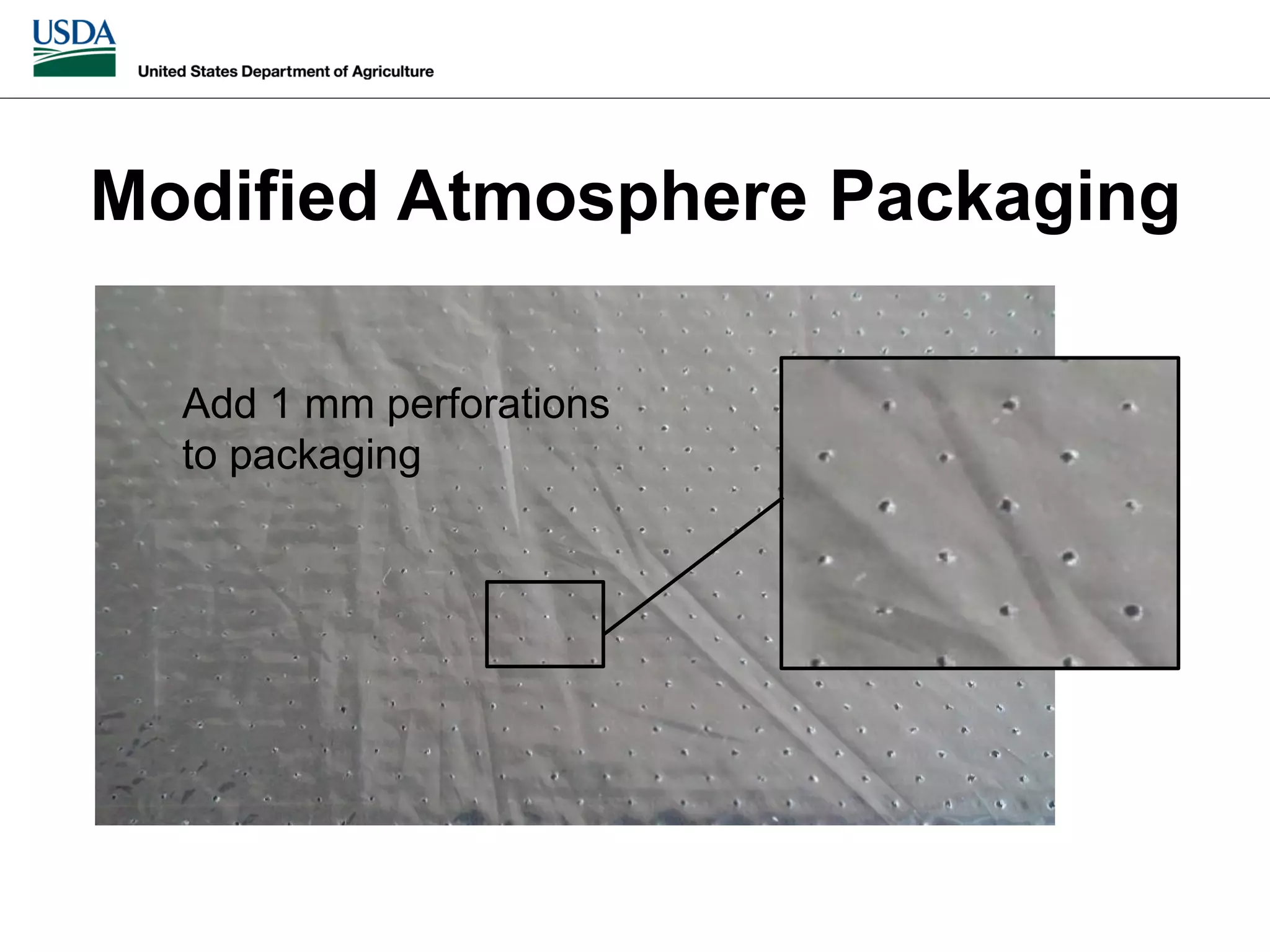 Slide 32
