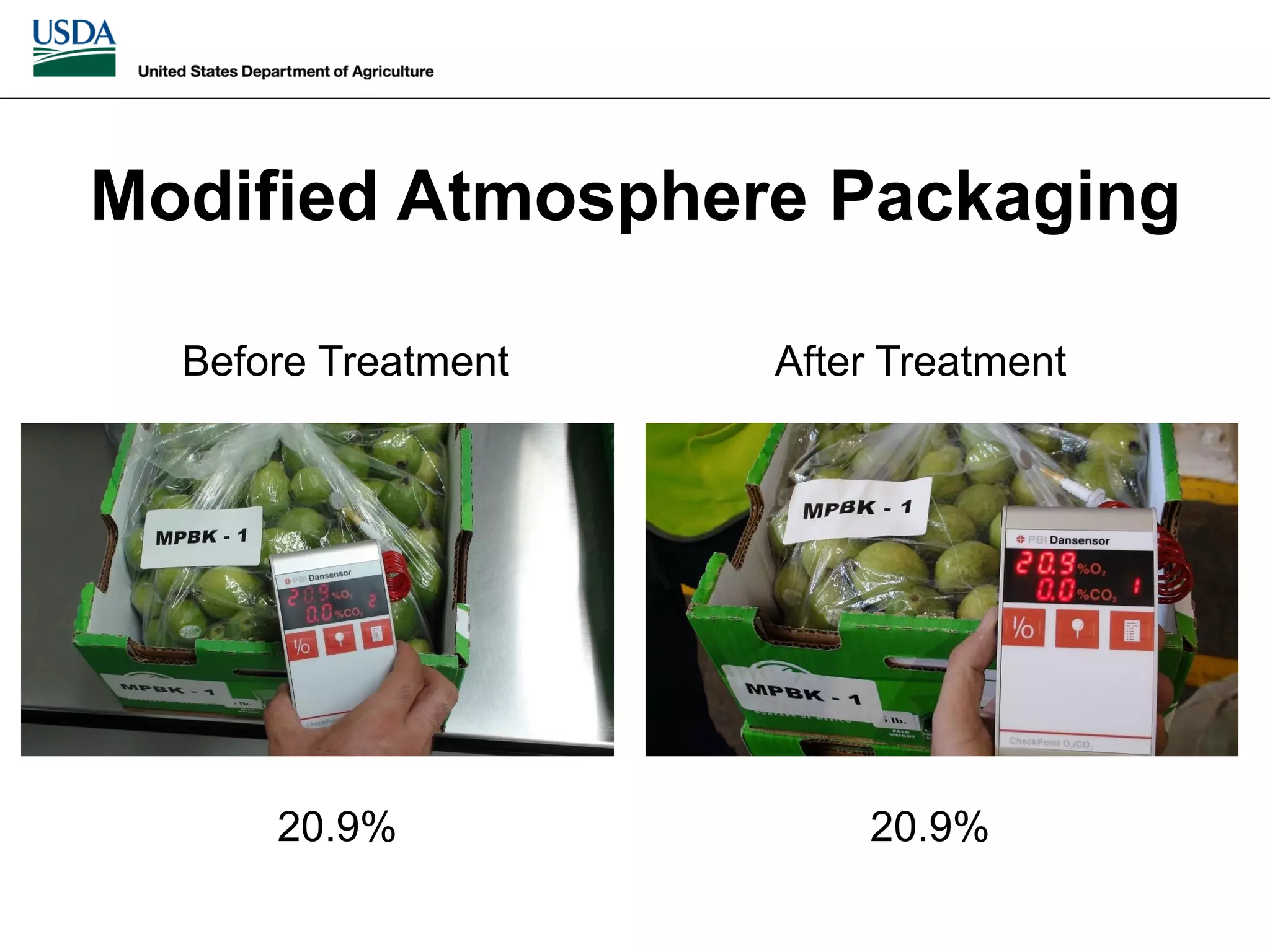 Slide 33