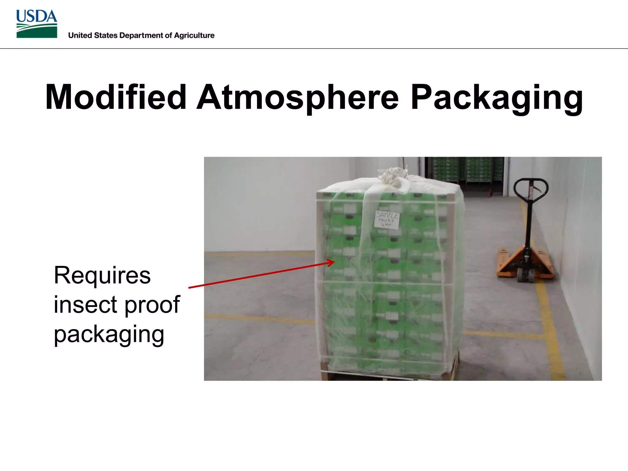 Slide 34