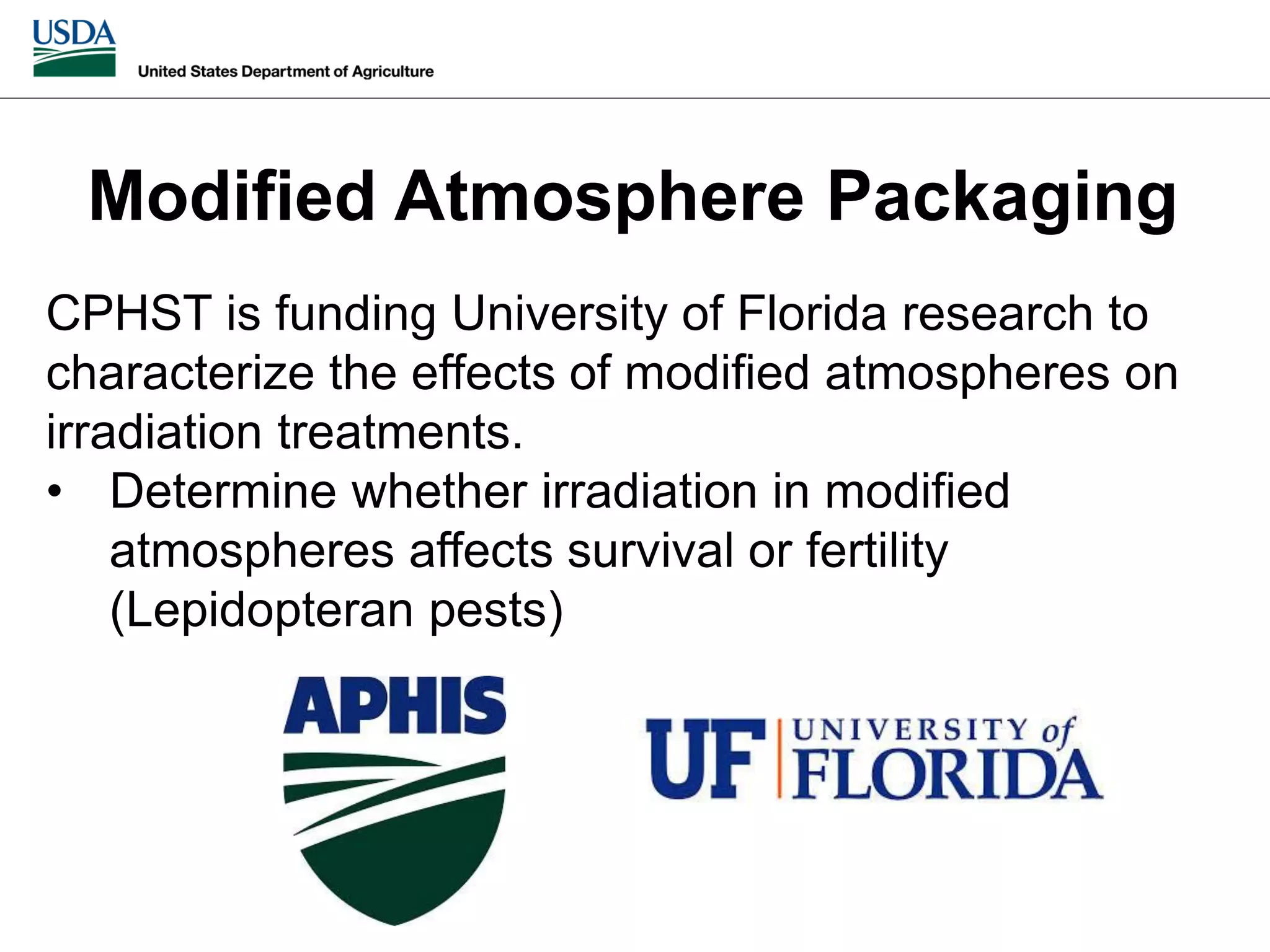 Slide 35