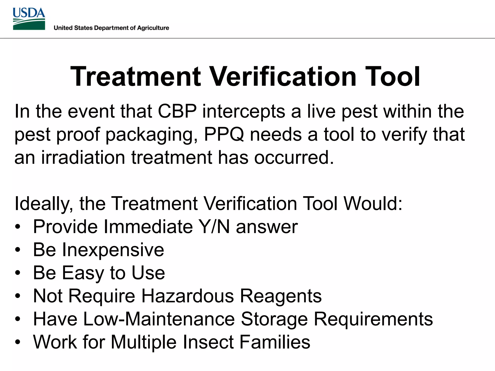 Slide 36