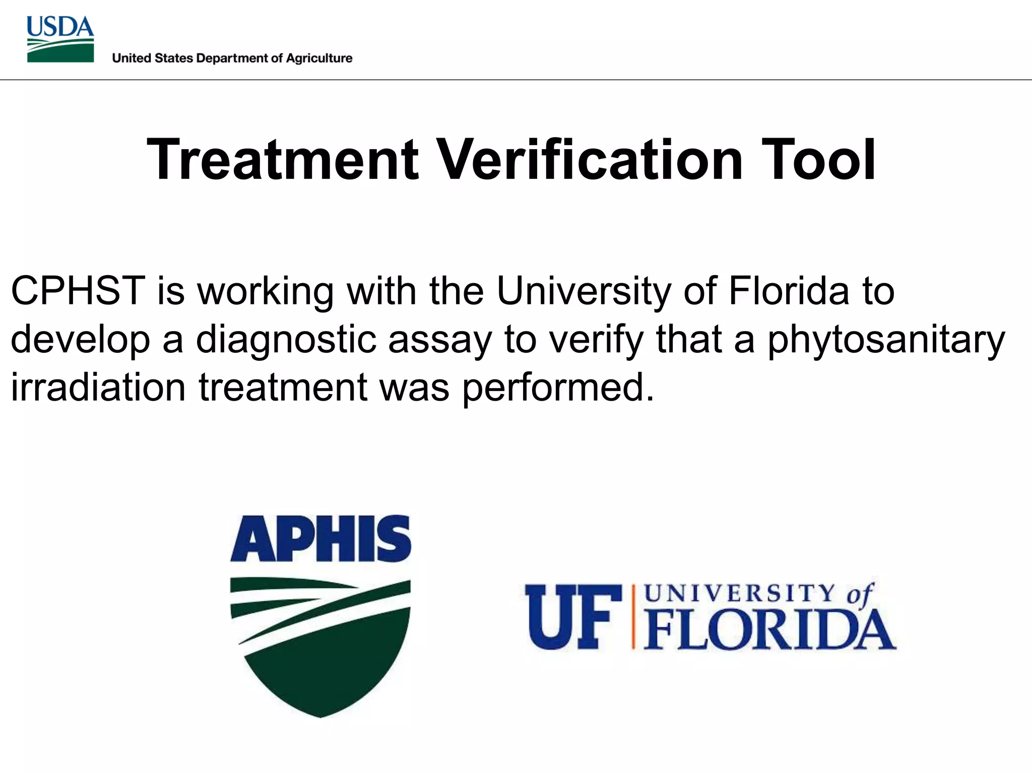 Slide 37