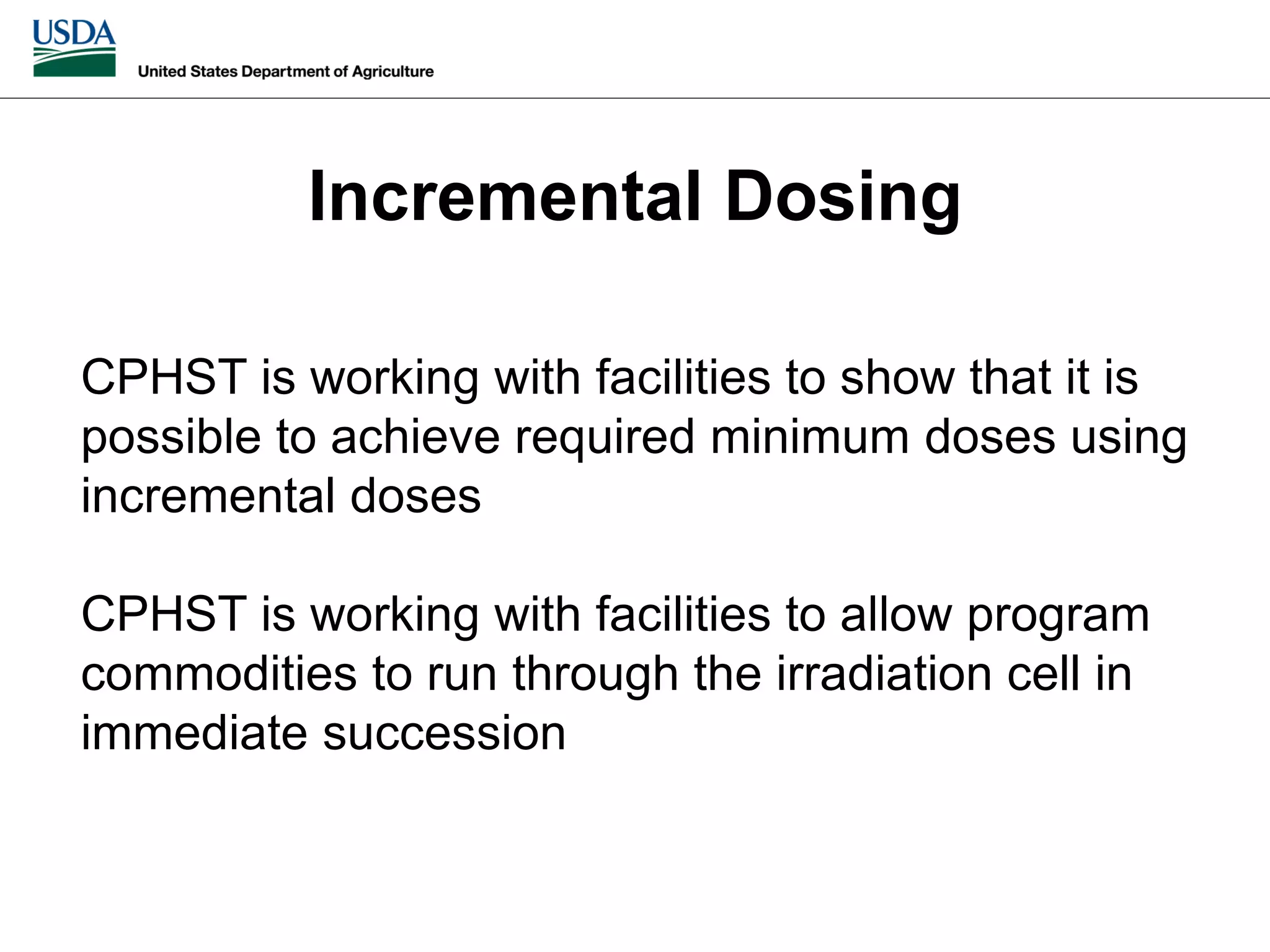 Slide 38