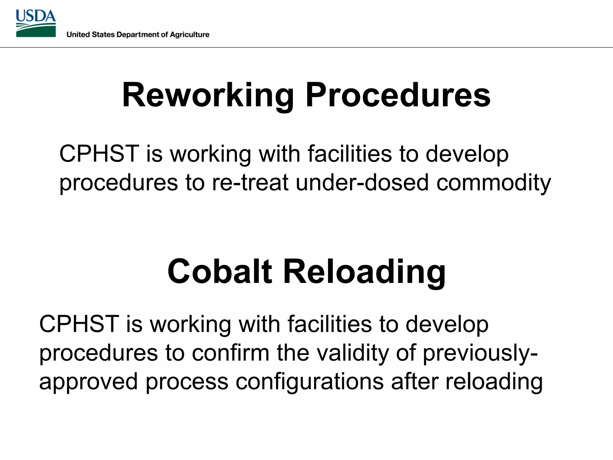 Slide 39