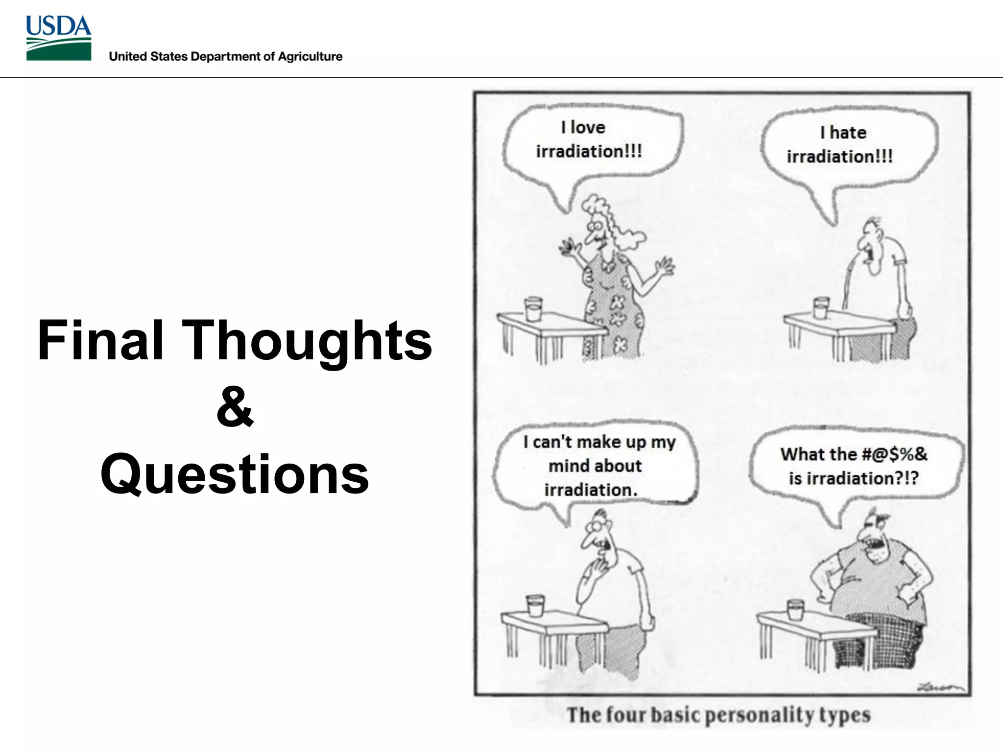 Slide 40