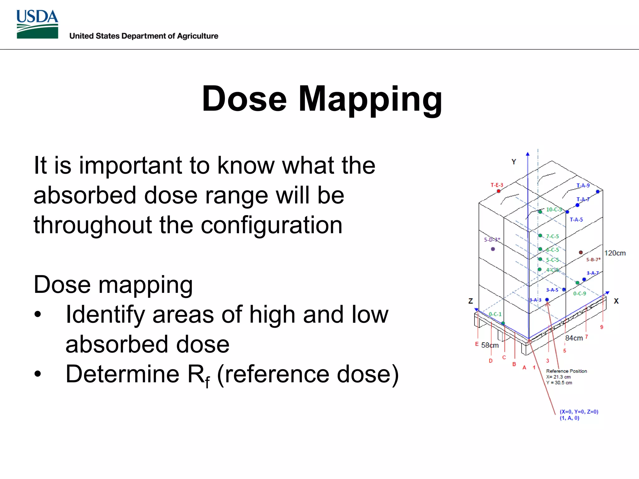 Slide 7