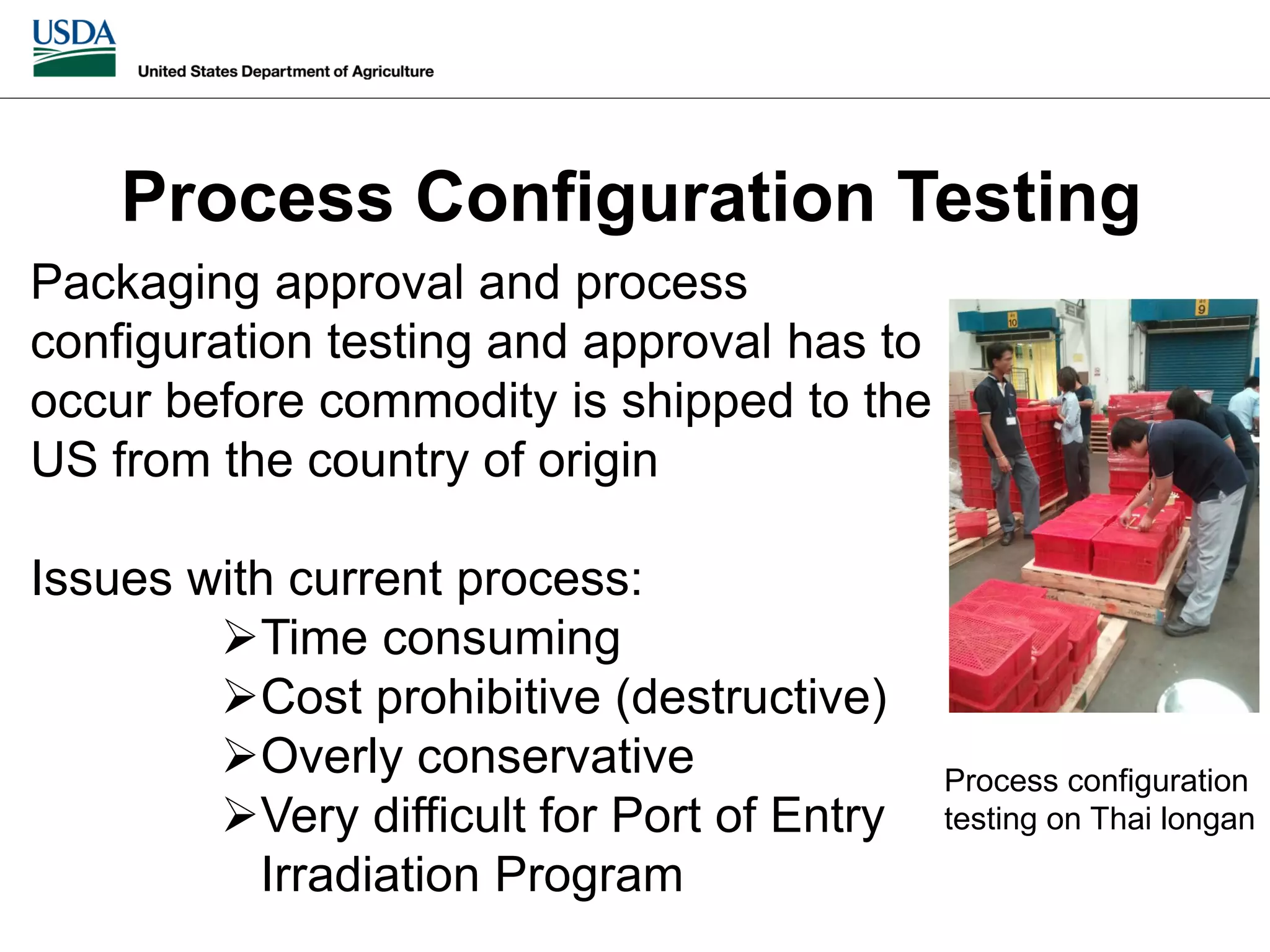 Slide 8